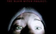 فیلم جدید Blair Witch Project