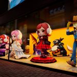 بازی Blind Box Shop Simulator
