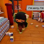 بازی Blind Box Shop Simulator