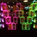 بازی Blind Box Shop Simulator