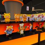 بازی Blind Box Shop Simulator