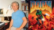 آهنگساز Doom