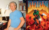 آهنگساز Doom