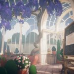دانلود بازی Botany Manor برای اندروید