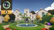 دانلود بازی Botany Manor برای اندروید