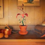 دانلود بازی Botany Manor برای اندروید