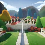 دانلود بازی Botany Manor برای اندروید
