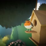 دانلود بازی Botany Manor برای اندروید