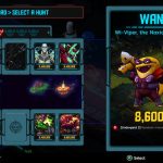 بازی Bounty Brawl Most Wanted