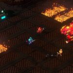 بازی Bounty Brawl Most Wanted
