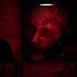 بازی BrokenLore FOLLOW