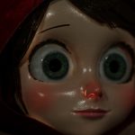 بازی BrokenLore FOLLOW