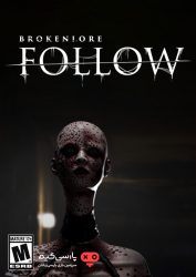 دانلود بازی BrokenLore FOLLOW برای PC