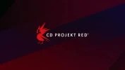 شرکت CD Projekt