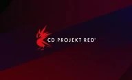 شرکت CD Projekt