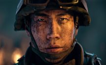 تریلر Call of Duty Modern Warfare 4