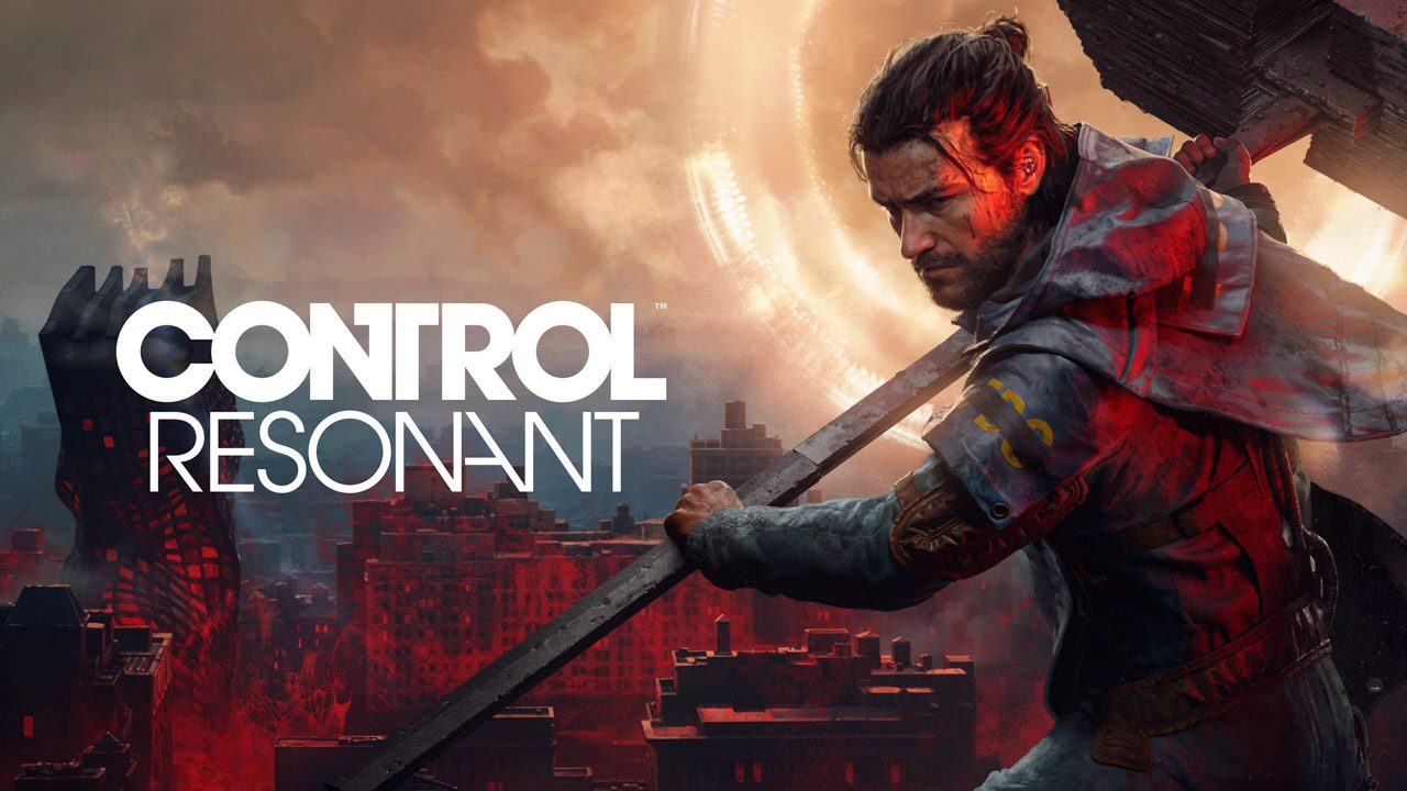 سیستم مورد نیاز Control Resonant