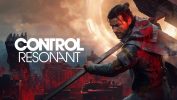 سیستم مورد نیاز Control Resonant