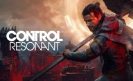 سیستم مورد نیاز Control Resonant