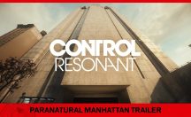 Control Resonant