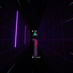 بازی CYBERMATRIX