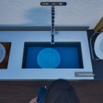 بازی Cafe Crew Simulator