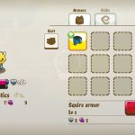 دانلود بازی Cat Quest برای اندروید