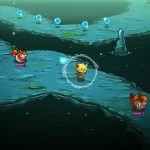 دانلود بازی Cat Quest برای اندروید