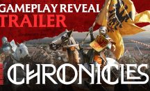 Chronicles: Medieval