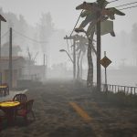 بازی Comatose