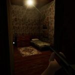 بازی Comatose