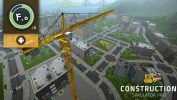 دانلود بازی Construction Simulator PRO برای اندروید