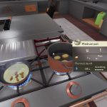 بازی Cooking Simulator 2 Better Together