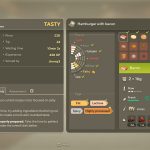 بازی Cooking Simulator 2 Better Together