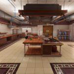 بازی Cooking Simulator 2 Better Together