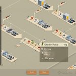 بازی Cooking Simulator 2 Better Together