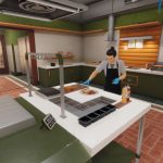 بازی Cooking Simulator 2 Better Together