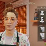 بازی Cooking Simulator 2 Better Together