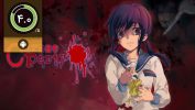 دانلود بازی Corpse Party برای اندروید