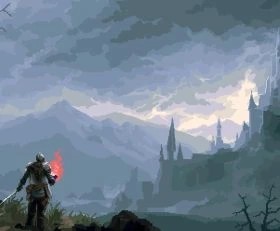 Cursemark