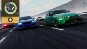 دانلود بازی Custom Club برای اندروید