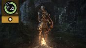 دانلود بازی Dark Souls: Remastered برای اندروید