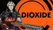 بازی سولزلایک شوتر DIOXIDE