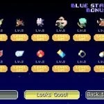 دانلود بازی DUNGEON RAZE برای اندروید