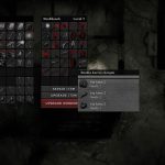 دانلود بازی Darkwood برای اندروید