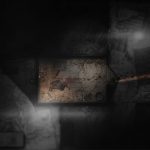 دانلود بازی Darkwood برای اندروید