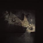 دانلود بازی Darkwood برای اندروید