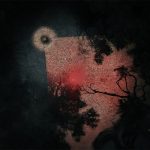 دانلود بازی Darkwood برای اندروید