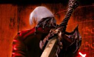 ریمیک Devil May Cry 1