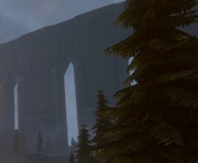 Dimhaven The Lost Source